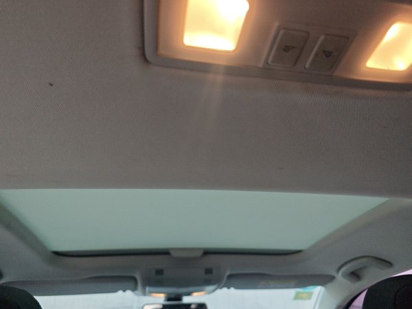 Volkswagen Golf 2020, 44100 км, за 11934 USD - фото 12