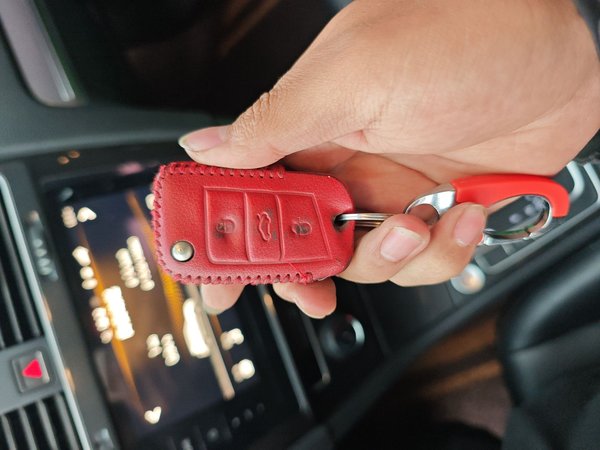 Volkswagen Golf 2020, 44100 км, за 11934 USD - фото 9