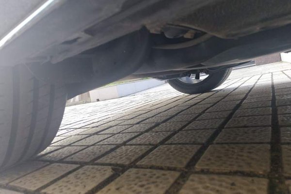 Volkswagen Golf 2020, 112000 км, за 9271 USD - фото 29