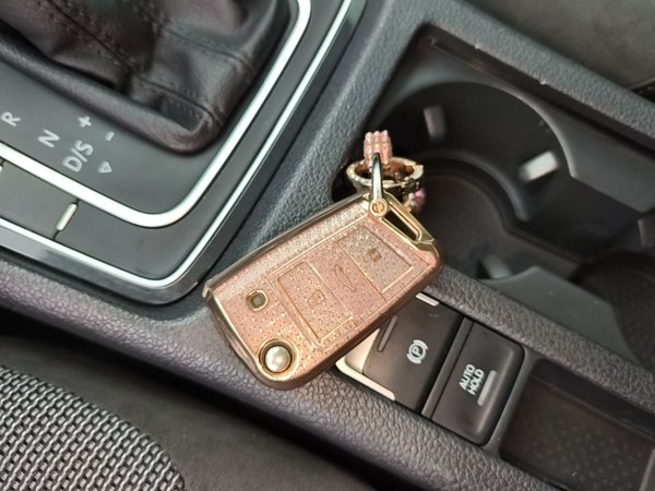 Volkswagen Golf 2020, 55700 км, за 11441 USD - фото 12