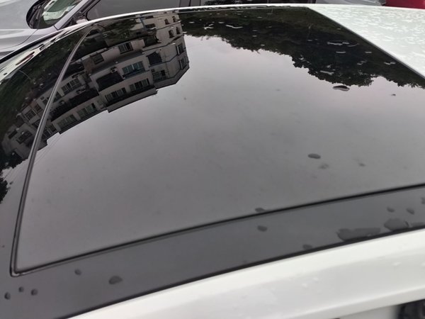 Volkswagen Golf 2020, 55700 км, за 11441 USD - фото 11