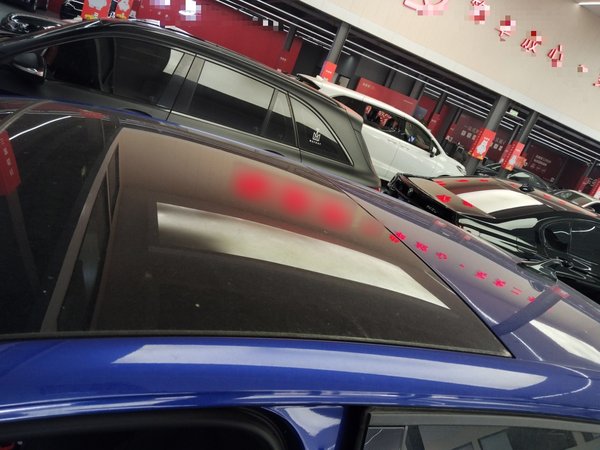 Volkswagen Golf 2021, 53500 км, за 15143 USD - фото 11