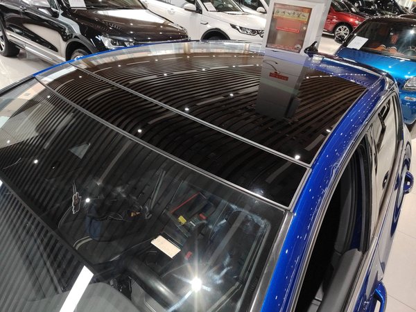 Volkswagen Golf 2021, 72900 км, за 14656 USD - фото 30