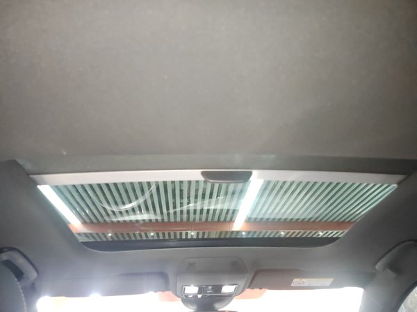 Volkswagen Golf 2021, 72900 км, за 14656 USD - фото 17