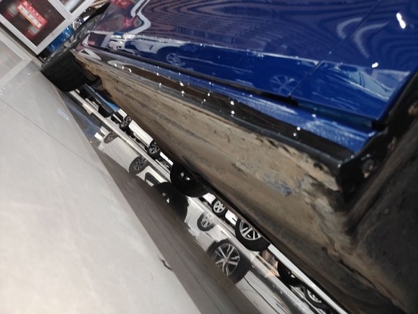 Volkswagen Golf 2021, 72900 км, за 14656 USD - фото 20