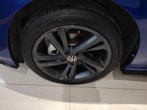 Volkswagen Golf 2021, 72900 км, за 14656 USD - фото 22