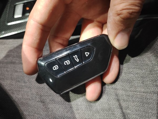 Volkswagen Golf 2021, 72900 км, за 14656 USD - фото 8