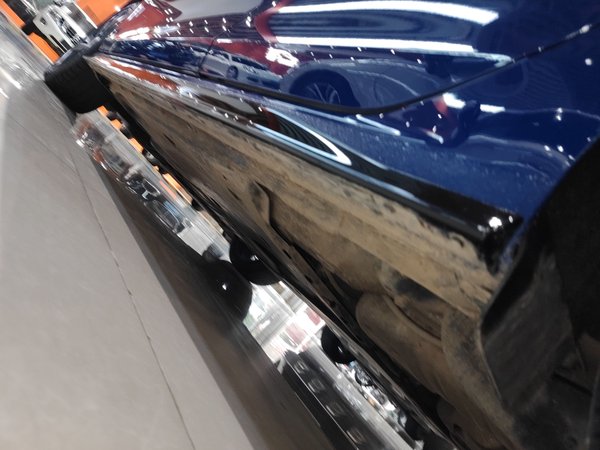 Volkswagen Golf 2021, 72900 км, за 14656 USD - фото 21