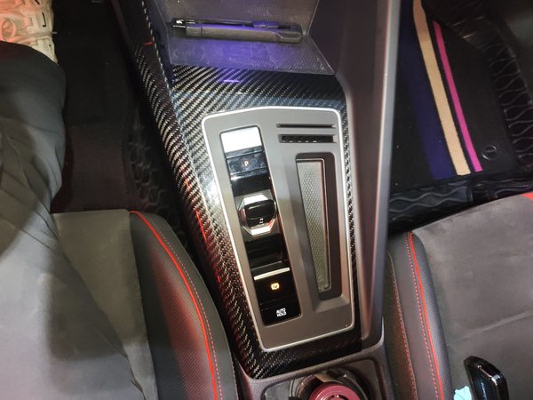 Volkswagen Golf 2021, 21400 км, за 17585 USD - фото 11