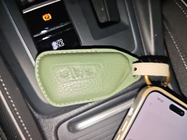Volkswagen Golf 2021, 54300 км, за 14549 USD - фото 9