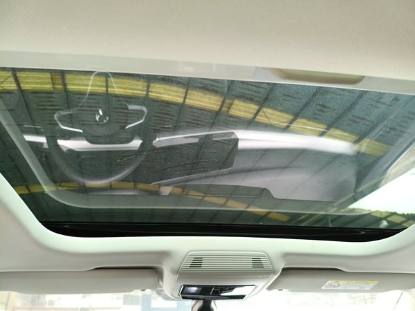 Volkswagen Golf 2021, 112800 км, за 12586 USD - фото 17