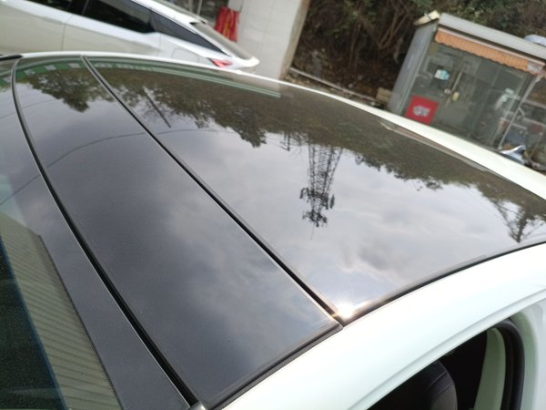 Volkswagen Golf 2021, 112800 км, за 12586 USD - фото 9