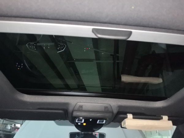 Volkswagen Golf 2021, 23100 км, за 13773 USD - фото 19