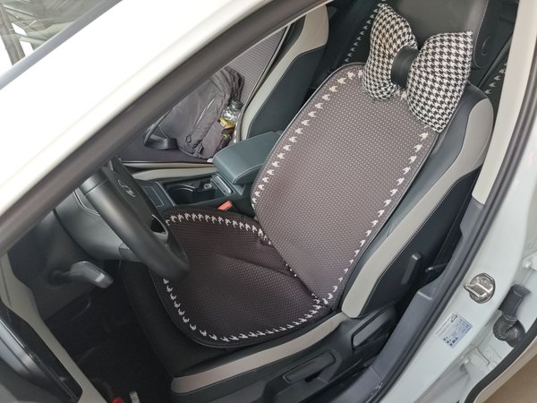 Volkswagen Golf 2021, 26000 км, за 15799 USD - фото 19