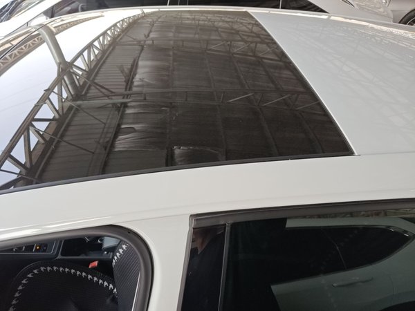 Volkswagen Golf 2021, 26000 км, за 15799 USD - фото 10