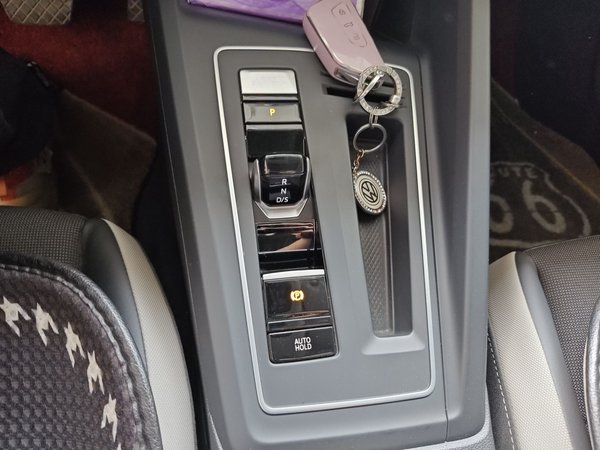 Volkswagen Golf 2021, 26000 км, за 15799 USD - фото 20