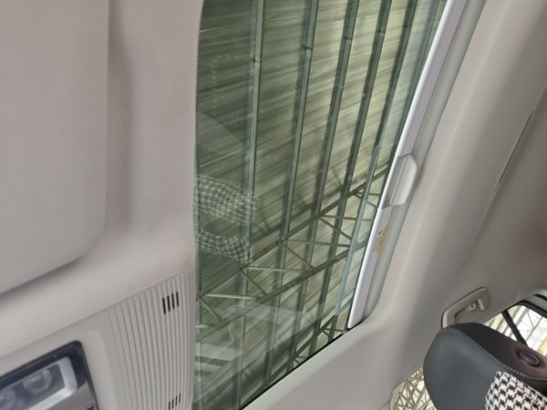 Volkswagen Golf 2021, 26000 км, за 15799 USD - фото 18