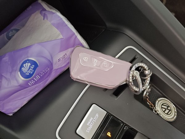 Volkswagen Golf 2021, 26000 км, за 15799 USD - фото 15