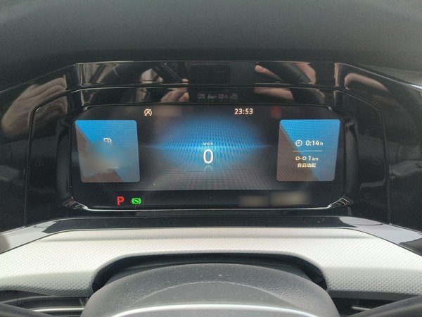 Volkswagen Golf 2021, 29800 км, за 15285 USD - фото 11