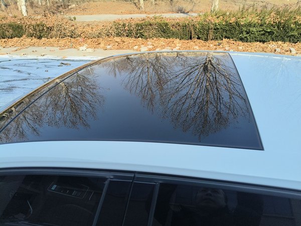 Volkswagen Golf 2021, 29800 км, за 15285 USD - фото 8