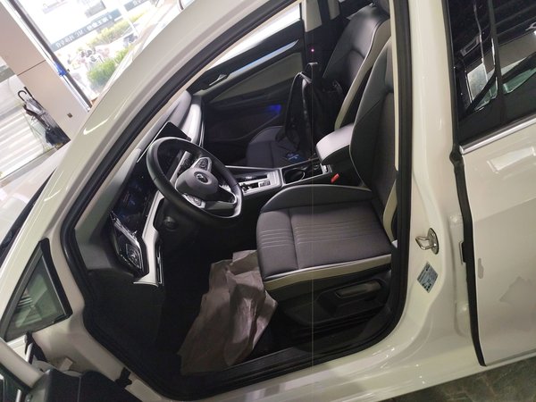 Volkswagen Golf 2021, 34700 км, за 15658 USD - фото 16