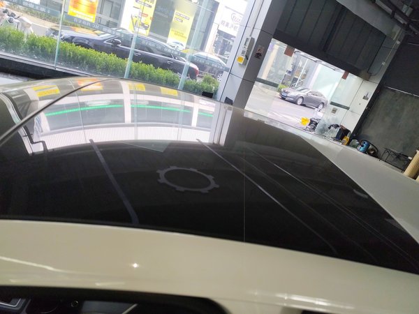 Volkswagen Golf 2021, 34700 км, за 15658 USD - фото 11