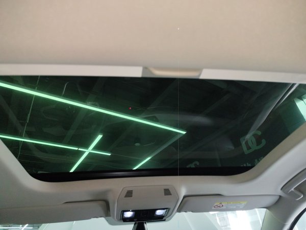 Volkswagen Golf 2021, 34700 км, за 15658 USD - фото 17