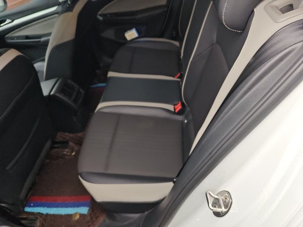 Volkswagen Golf 2021, 38700 км, за 14683 USD - фото 20