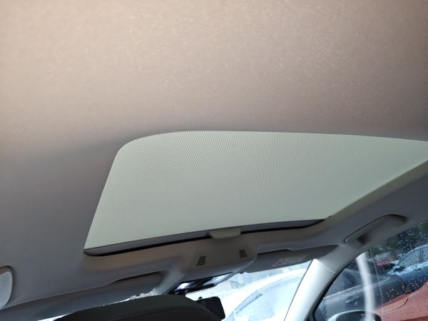 Volkswagen Golf 2021, 38700 км, за 14683 USD - фото 21