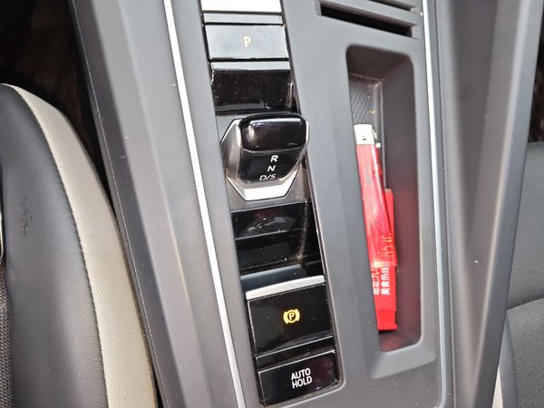 Volkswagen Golf 2021, 38700 км, за 14683 USD - фото 17