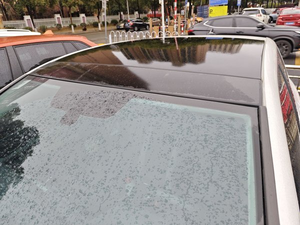 Volkswagen Golf 2021, 38700 км, за 14683 USD - фото 11