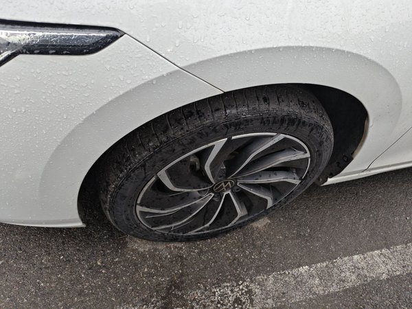 Volkswagen Golf 2021, 38700 км, за 14683 USD - фото 8