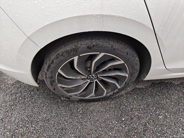 Volkswagen Golf 2021, 38700 км, за 14683 USD - фото 10