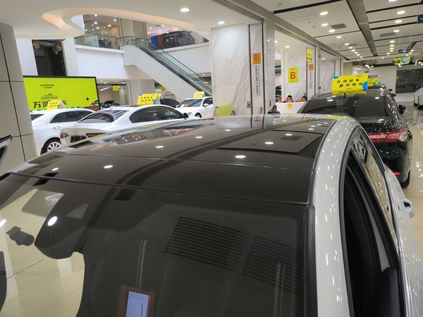 Volkswagen Golf 2021, 39600 км, за 16769 USD - фото 26