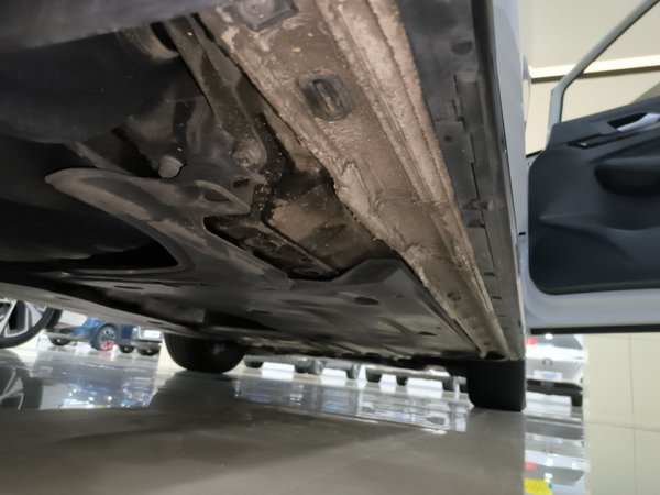 Volkswagen Golf 2021, 39600 км, за 16769 USD - фото 15