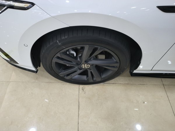 Volkswagen Golf 2021, 39600 км, за 16769 USD - фото 24