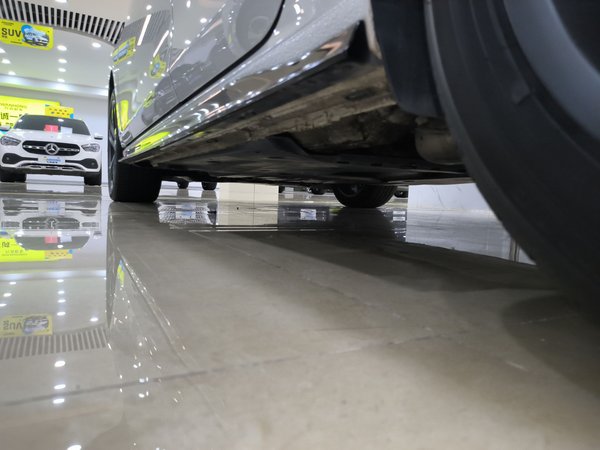 Volkswagen Golf 2021, 39600 км, за 16769 USD - фото 17