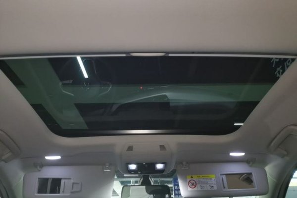 Volkswagen Golf 2021, 45300 км, за 14328 USD - фото 21