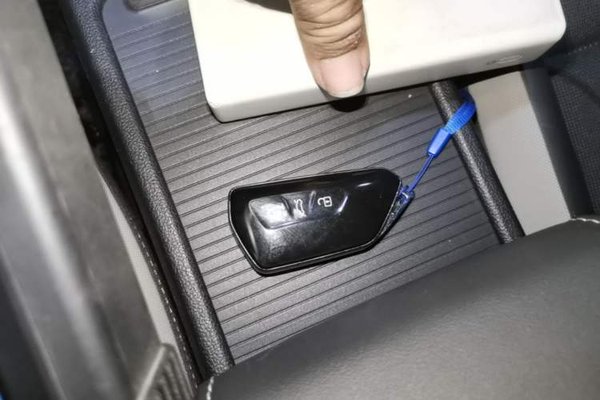 Volkswagen Golf 2021, 45300 км, за 14328 USD - фото 23