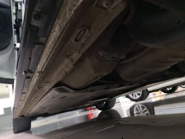 Volkswagen Golf 2021, 51100 км, за 15688 USD - фото 21