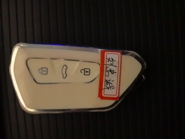 Volkswagen Golf 2021, 51100 км, за 15688 USD - фото 8