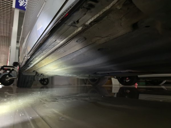 Volkswagen Golf 2021, 51100 км, за 15688 USD - фото 20