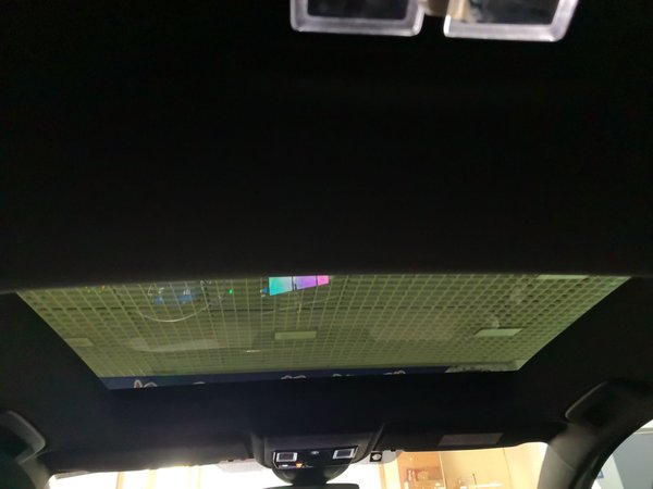 Volkswagen Golf 2021, 51100 км, за 15688 USD - фото 17