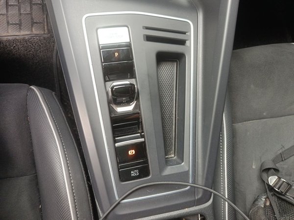 Volkswagen Golf 2021, 56600 км, за 13968 USD - фото 11