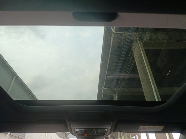 Volkswagen Golf 2021, 56600 км, за 13968 USD - фото 16