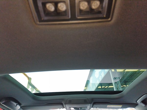 Volkswagen Golf 2021, 62800 км, за 14242 USD - фото 21