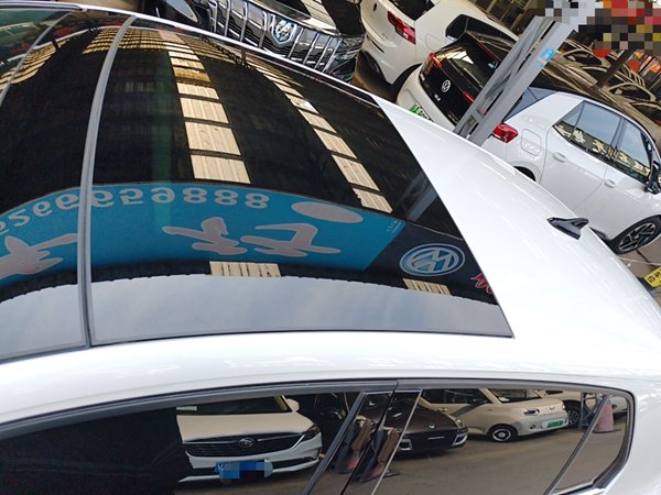 Volkswagen Golf 2021, 62800 км, за 14242 USD - фото 11