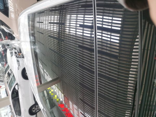 Volkswagen Golf 2021, 63200 км, за 15071 USD - фото 11