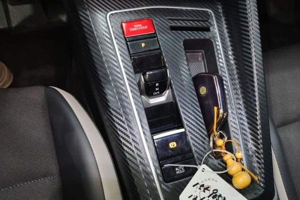 Volkswagen Golf 2021, 65600 км, за 14879 USD - фото 17