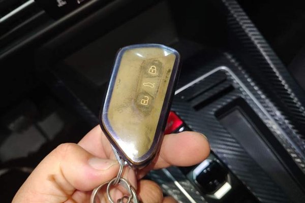 Volkswagen Golf 2021, 65600 км, за 14879 USD - фото 12